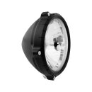 Tracker 5 3/4" Scheinwerfer Black Ops H4