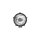 Tracker 5 3/4" Scheinwerfer Black Ops H4