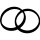 Seal, Intake Manifold, Viton Seal Intake Manifold Seal