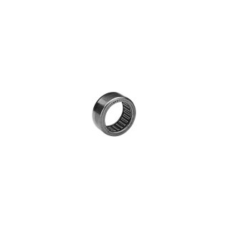 NEEDLE BEARING