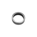 Open Transmission Needle Bearing