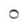 Open Transmission Needle Bearing