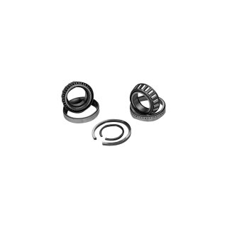 Left Case Engine Parts for Big Twins