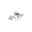 Aerotec Radial Handlebar Master Cylinder Rebuild Kit