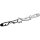SPADE SHIFT LINKAGE