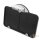 HKC LICENSE BACKING PLATE LED 200/200