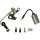 Points & Condenser Kit Points and Condenser Kit