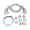 Air Cleaner Mounting Bracket