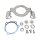 Air Cleaner Mounting Bracket