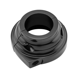Throttle Housing Assembly Throttle Clamp Housing
