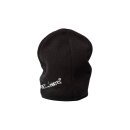 Iron Cross Basic Beanie