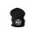 Iron Cross Basic Beanie