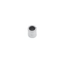 OEM Replacement Axle and Wheel Spacer