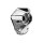Cam Cover Chrome