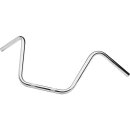 Khrome Werks Springer Ape Hanger 12" chrom