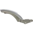 M8 Softail Integrated Tail Light Housing Rear Fender...