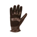 Tracker Handschuhe