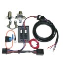 Isolator Wiring Harness Isolator Kit