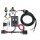 Isolator Wiring Harness Isolator Kit