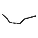 Bad Boy Style Handlebar