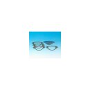 STARTER MOTOR MOUNTING GASKET