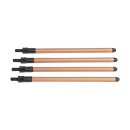 ADJ.ALUM.P/RODS FOR T/CAM ENG.