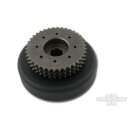 Rotor, 32A