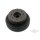 Rotor, 32A
