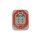 6-Position Header Deutsch DT-Series Sealed Connector Gray