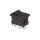 RST Push Button for Horn and Starter Horn & Starter Rocker Switch