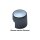 Upper Shock Bolt Cover Raw