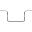 10 Chubby Bagger Ape Handlebar