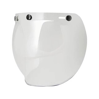 T-50 Bubble Visier