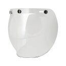 T-50 Bubble Visier