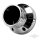 Endcap Adjustable Long