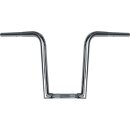 14 Chubby Outlaw `Z` Ape Handlebar