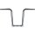 14 Chubby Outlaw `Z` Ape Handlebar