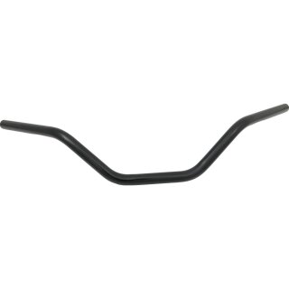 XLX Style Handlebar