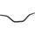 XLX Style Handlebar
