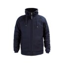 Mens Hoodie