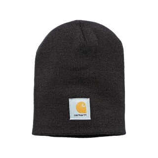 Knit Beanie