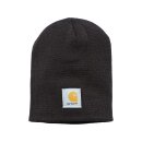Knit Beanie