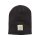 Knit Beanie