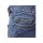 Speedgirl Jeans