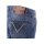 Speedgirl Jeans