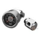 ROCKER BOX OIL GAUGE, 60LB