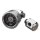 ROCKER BOX OIL GAUGE, 60LB