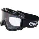 Wind Shield Off-Road Goggles