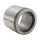 5-Speed Transmission Mainshaft Bearing