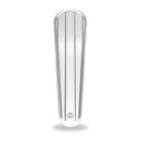 PM DASH INSERT DRIVE CHROME